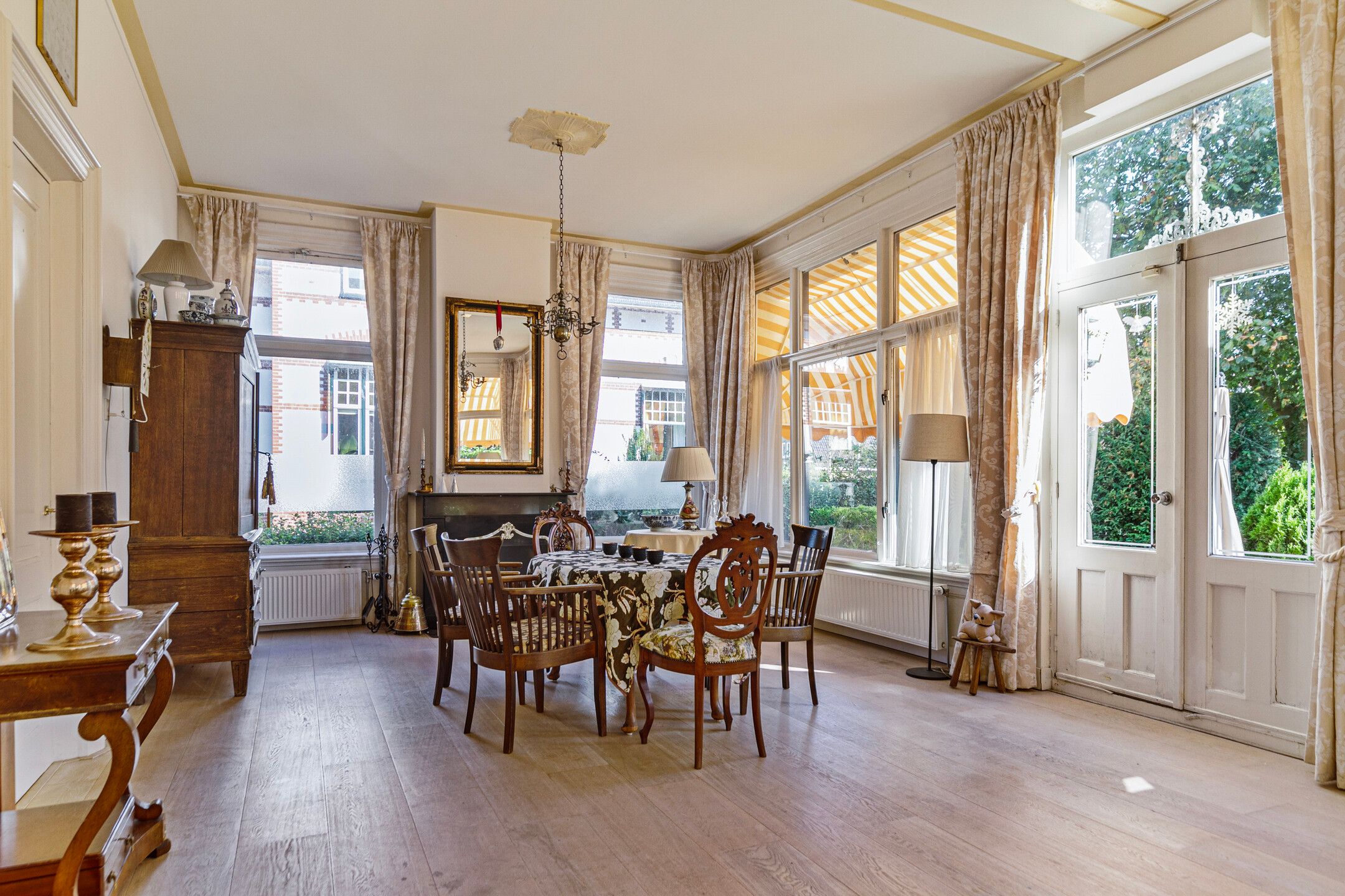 Photo 6 of Stationsweg 7