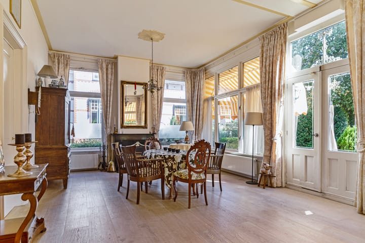 Foto 6 van Stationsweg 7