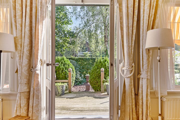 Foto 7 van Stationsweg 7