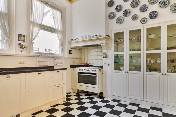 Foto 10 van Stationsweg 7