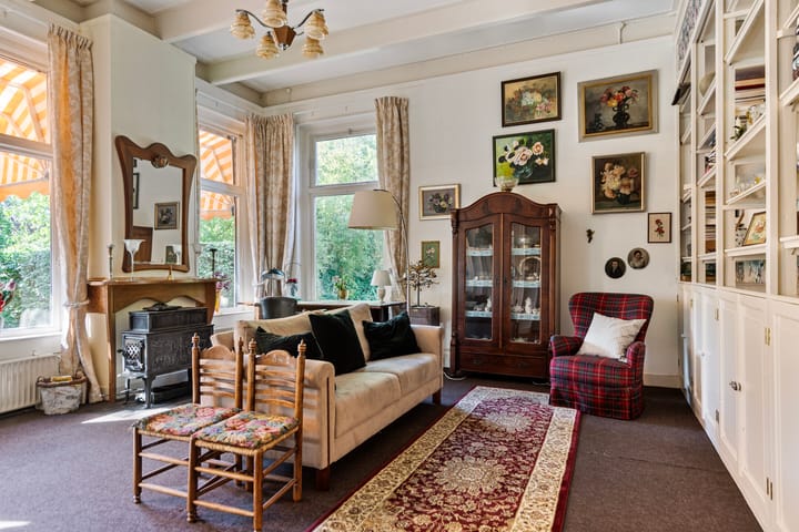 Foto 12 van Stationsweg 7