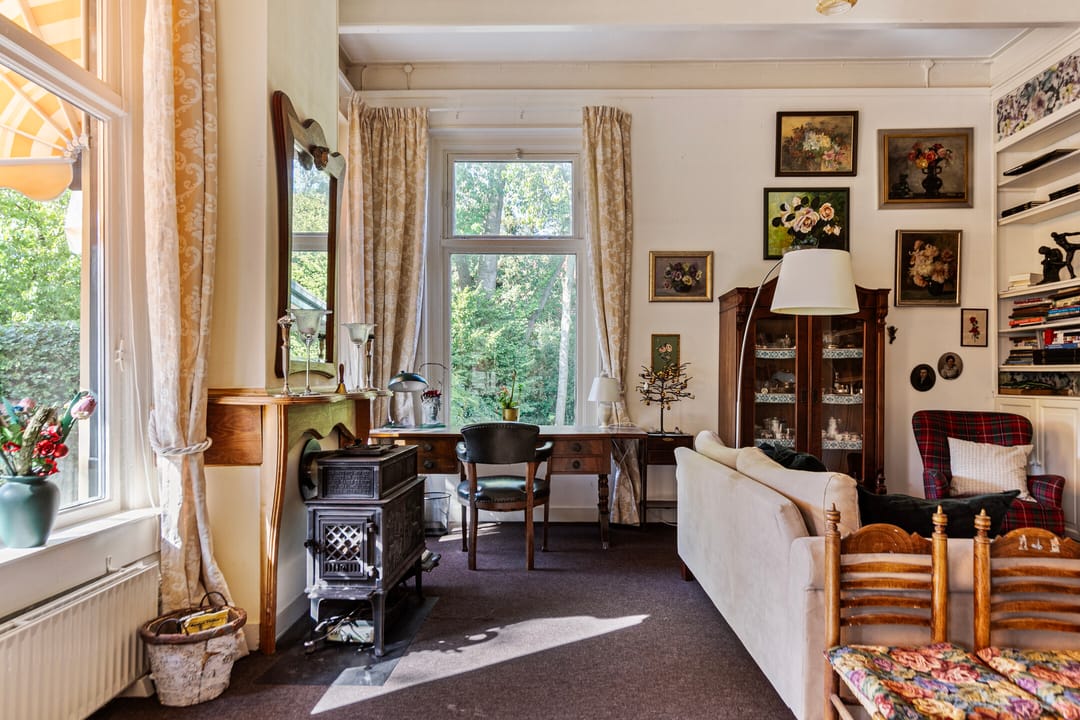 Photo 13 of Stationsweg 7