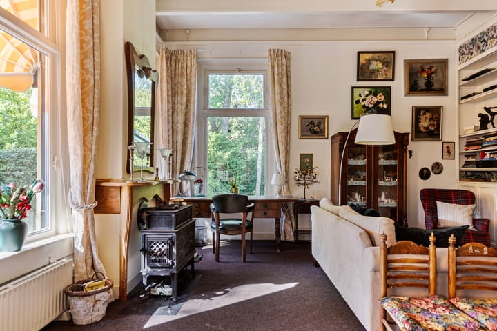 Foto 13 van Stationsweg 7