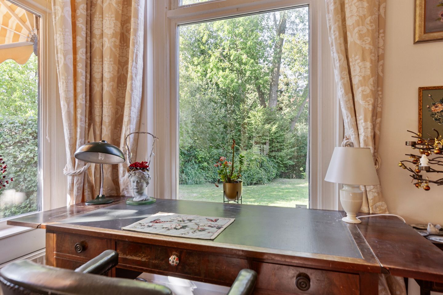 Photo 14 of Stationsweg 7