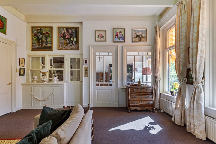 Foto 15 van Stationsweg 7