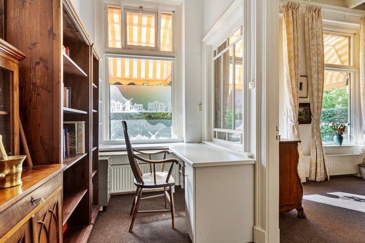 Foto 16 van Stationsweg 7