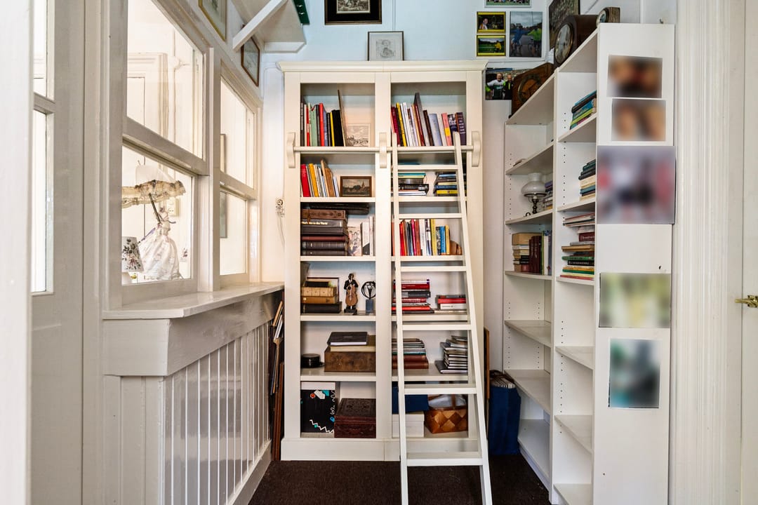 Photo 17 of Stationsweg 7