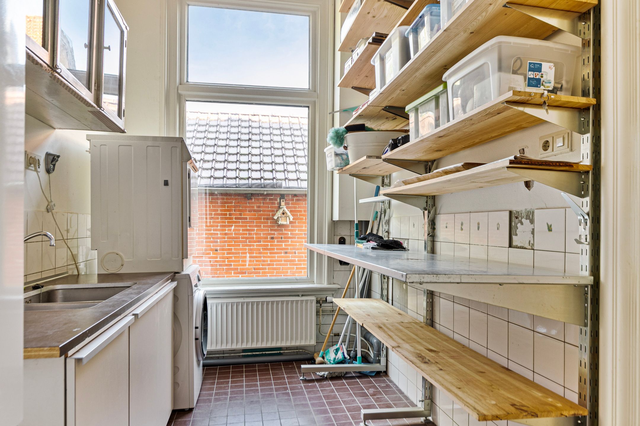 Photo 18 of Stationsweg 7