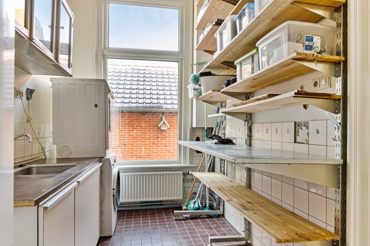 Foto 18 van Stationsweg 7