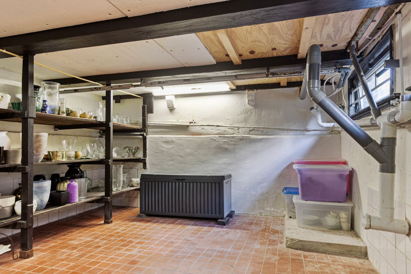 Photo 19 of Stationsweg 7