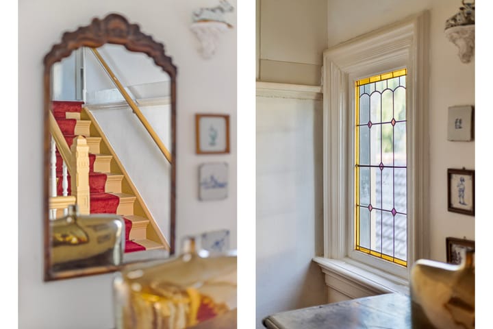 Foto 20 van Stationsweg 7