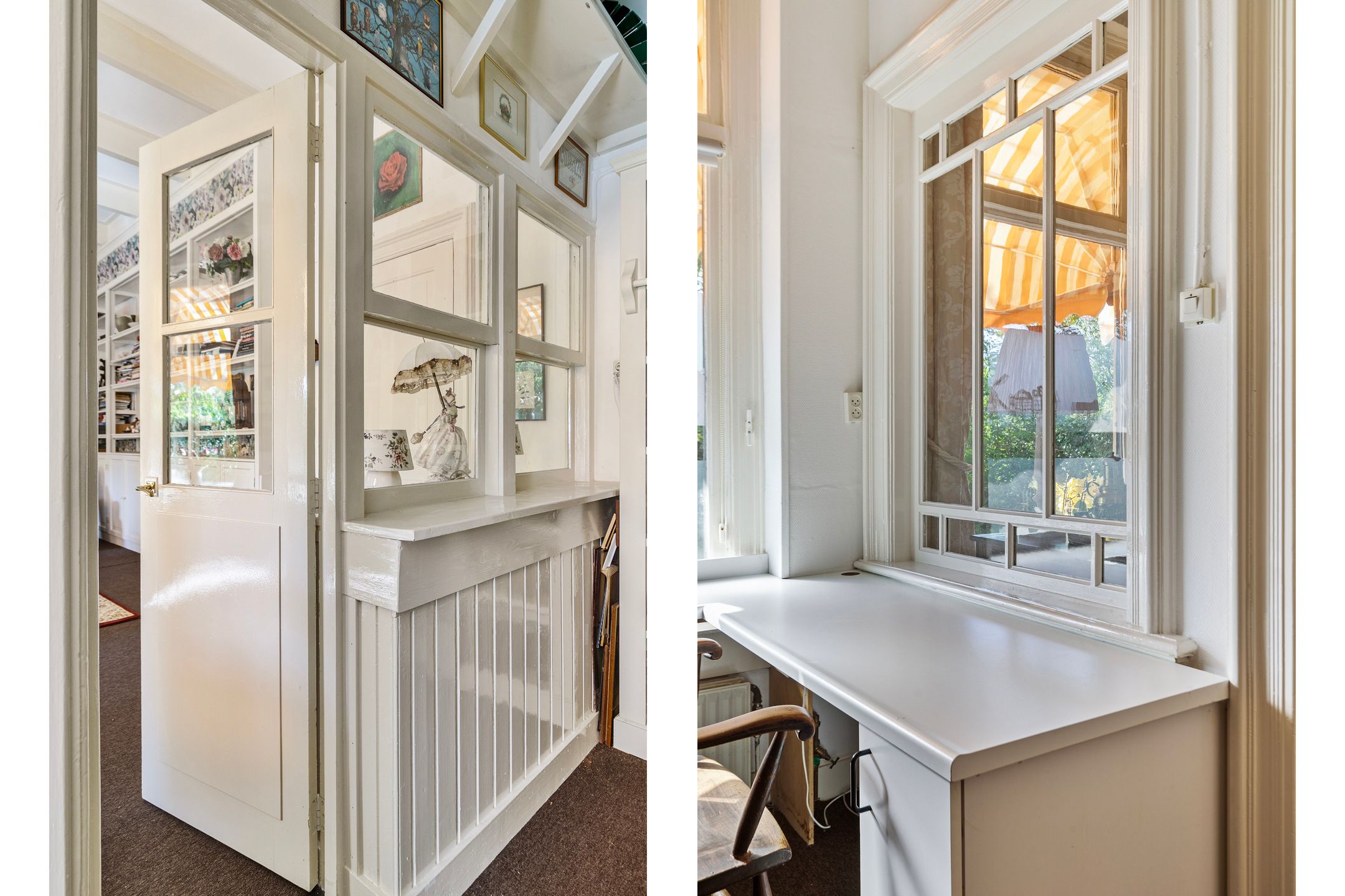 Photo 21 of Stationsweg 7