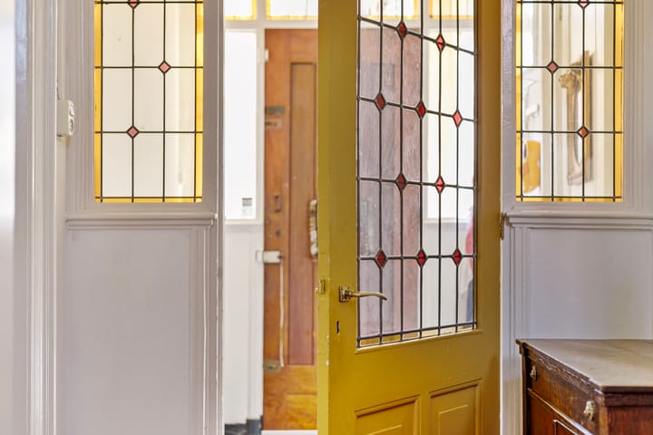 Foto 22 van Stationsweg 7