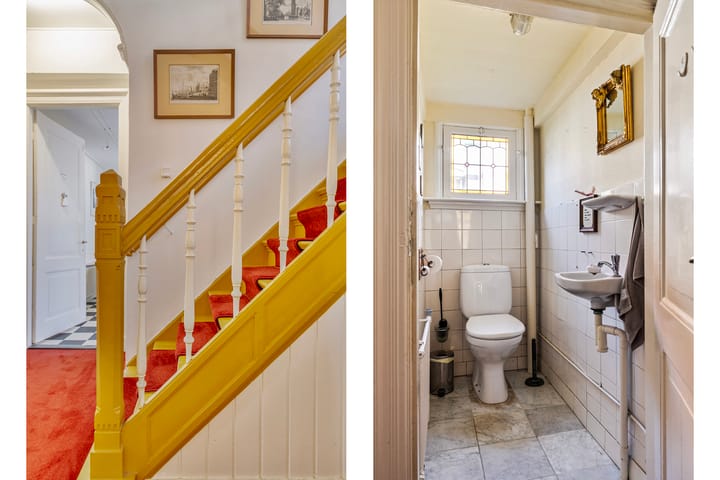 Foto 23 van Stationsweg 7