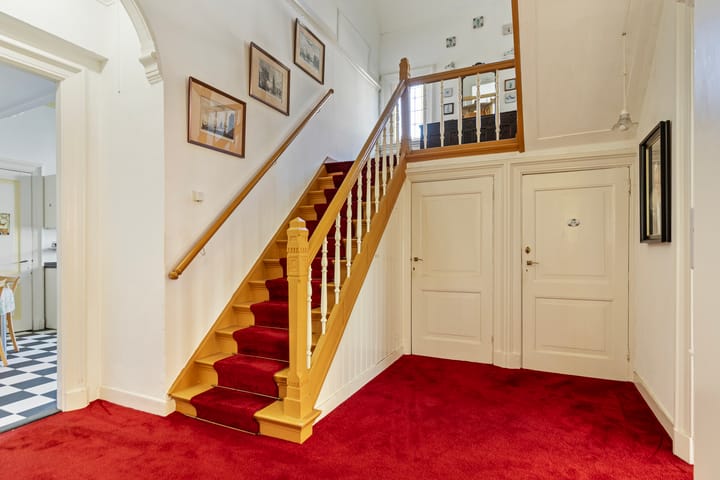 Foto 24 van Stationsweg 7