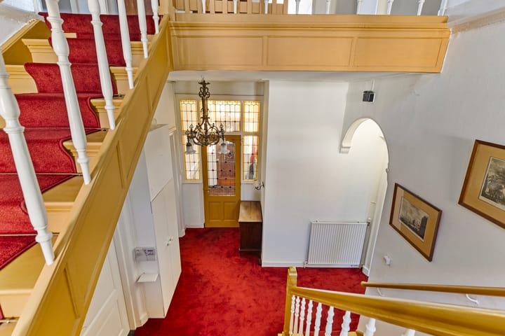 Foto 25 van Stationsweg 7