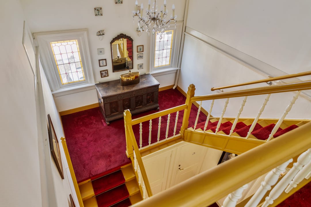 Photo 26 of Stationsweg 7