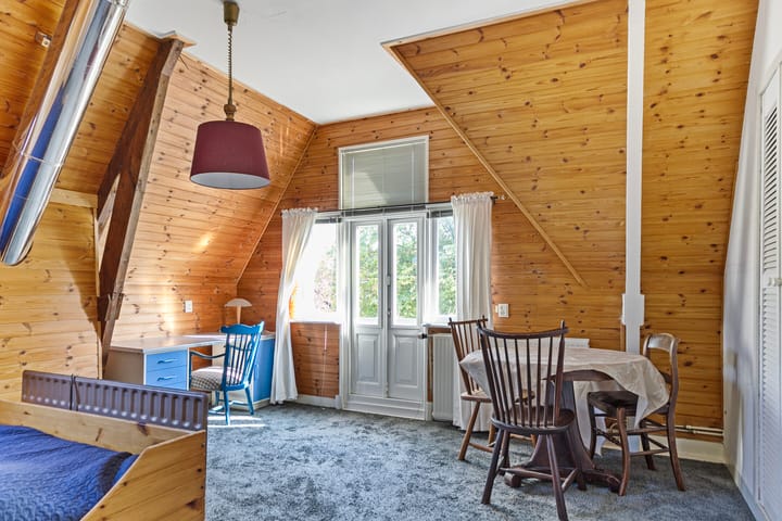 Foto 27 van Stationsweg 7