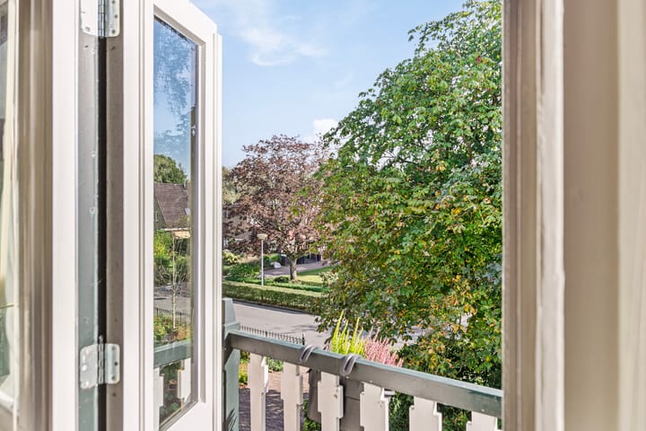 Foto 28 van Stationsweg 7