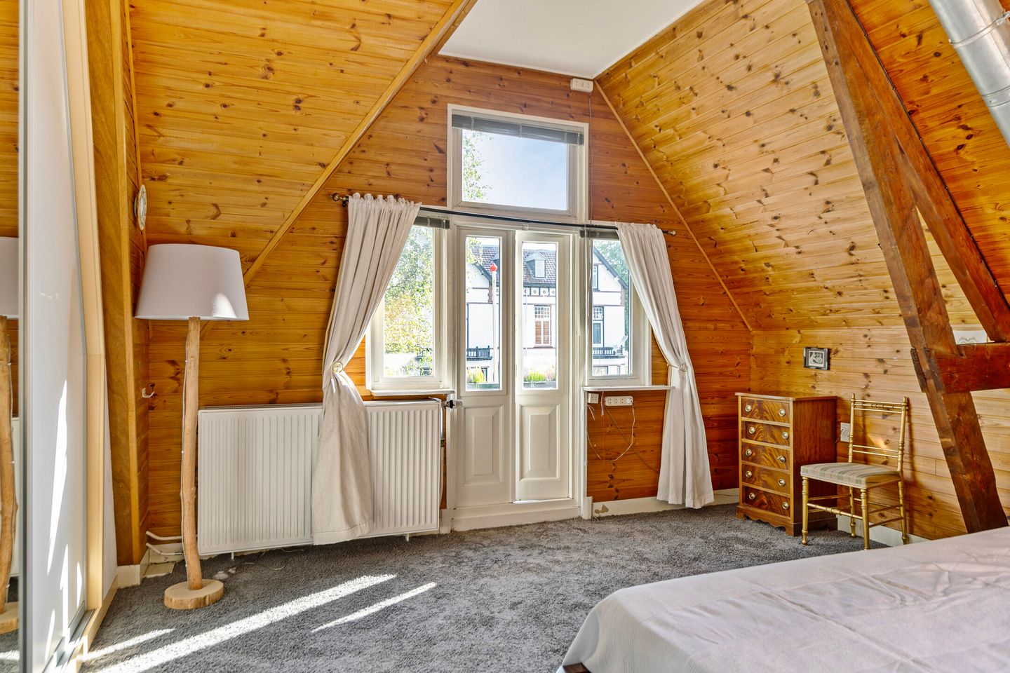 Photo 29 of Stationsweg 7