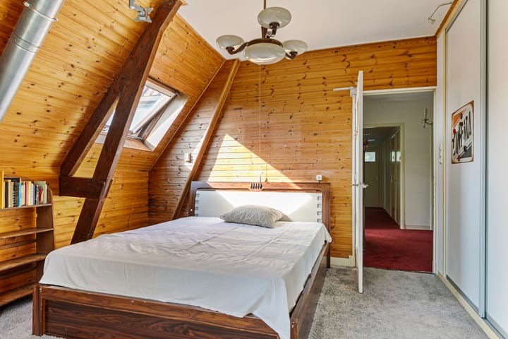 Foto 30 van Stationsweg 7