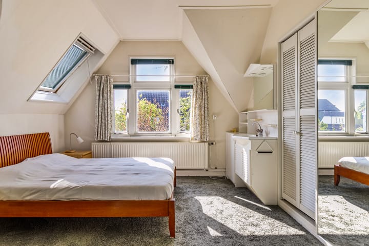 Foto 31 van Stationsweg 7