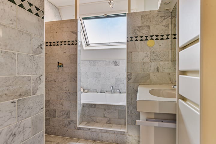 Foto 32 van Stationsweg 7