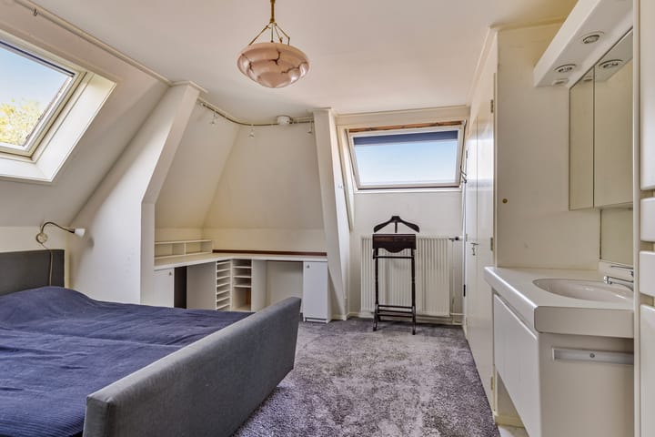 Foto 33 van Stationsweg 7