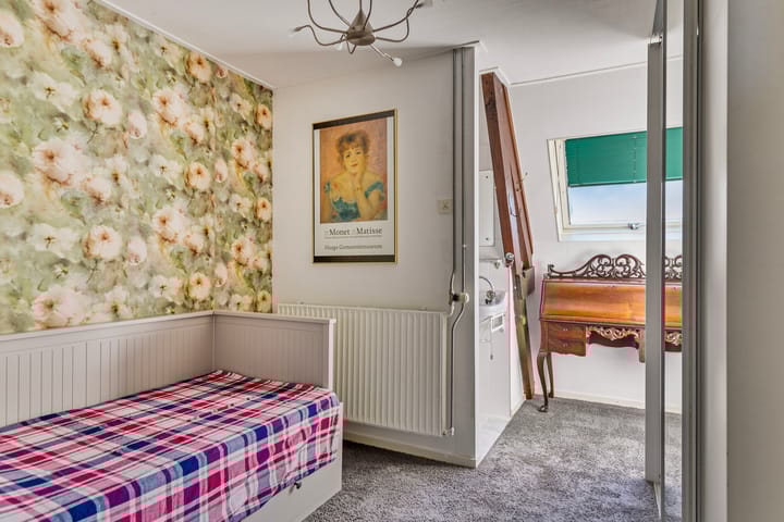 Foto 34 van Stationsweg 7