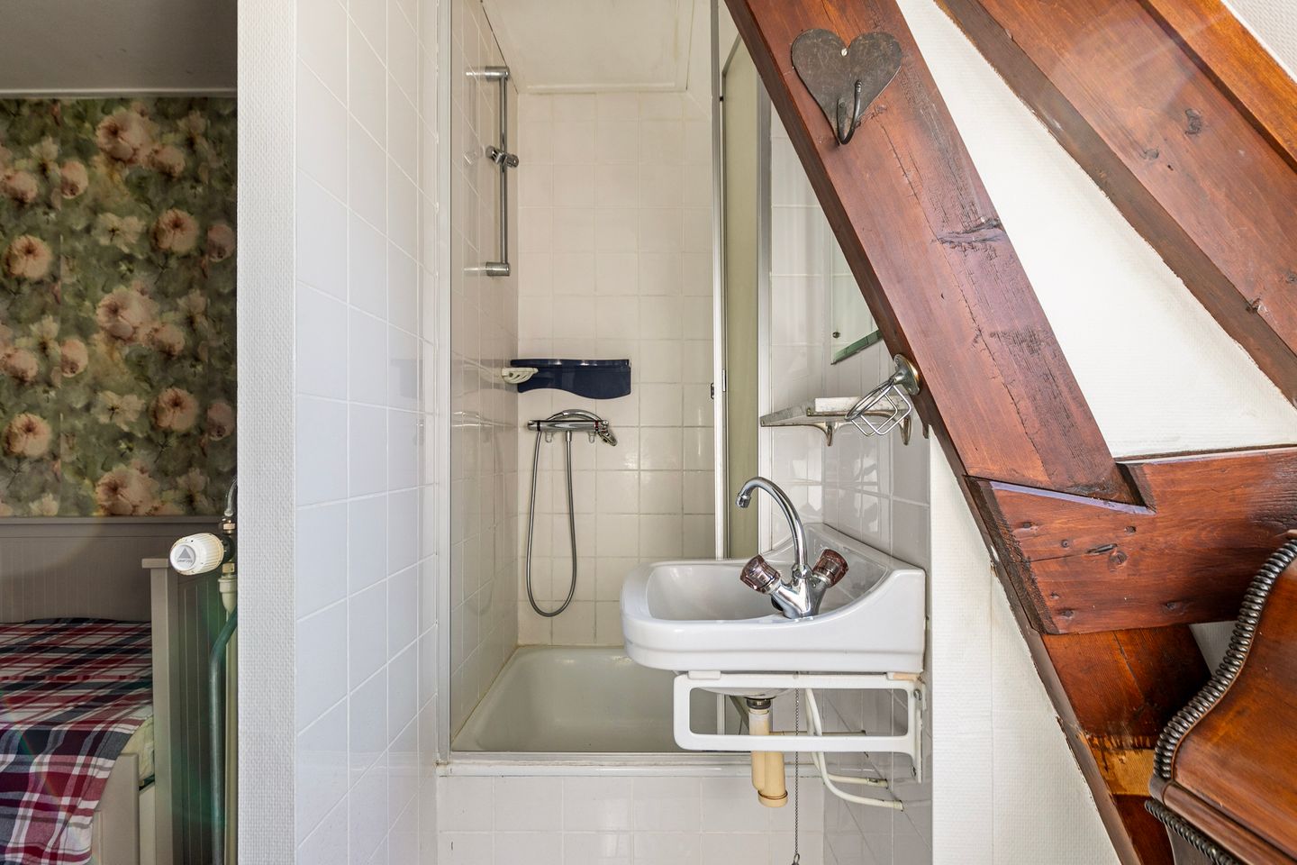 Photo 35 of Stationsweg 7