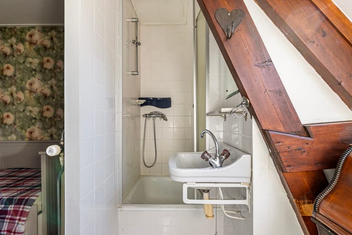 Foto 35 van Stationsweg 7