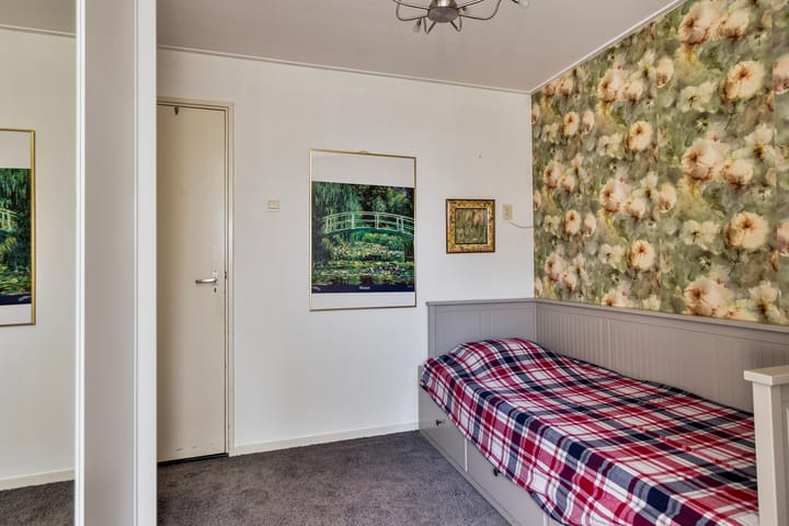 Foto 36 van Stationsweg 7