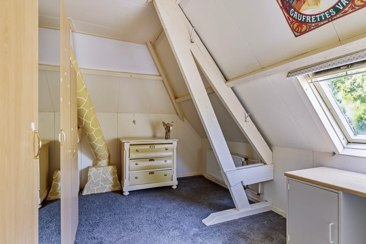 Foto 37 van Stationsweg 7