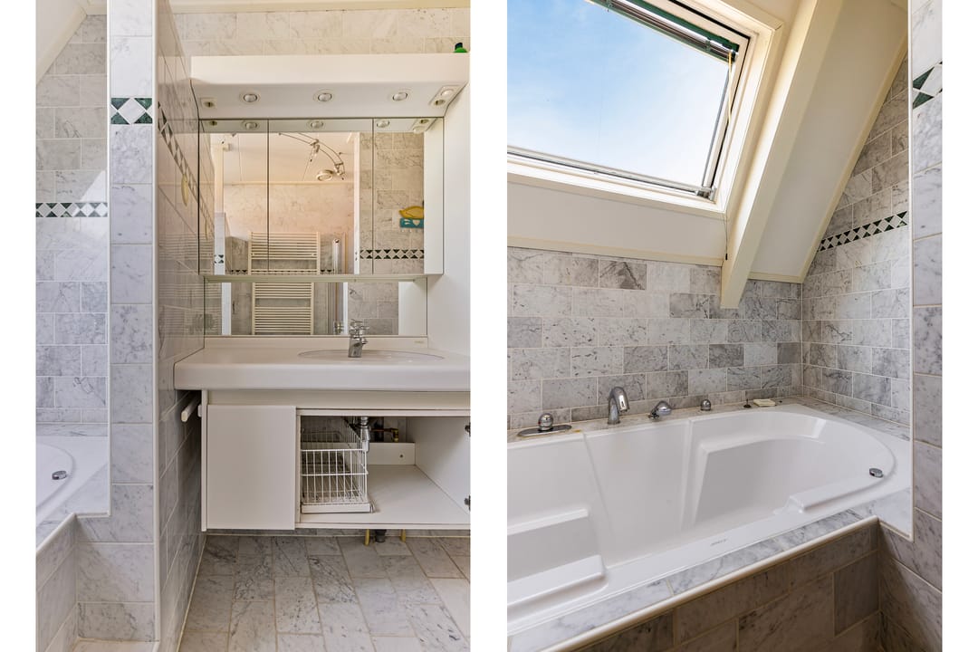 Photo 38 of Stationsweg 7