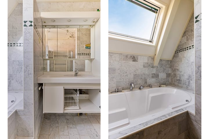 Foto 38 van Stationsweg 7