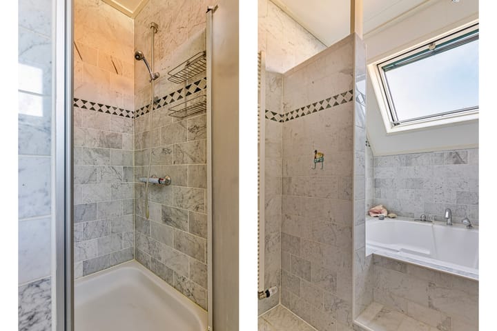 Foto 39 van Stationsweg 7