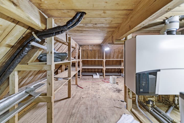 Foto 40 van Stationsweg 7