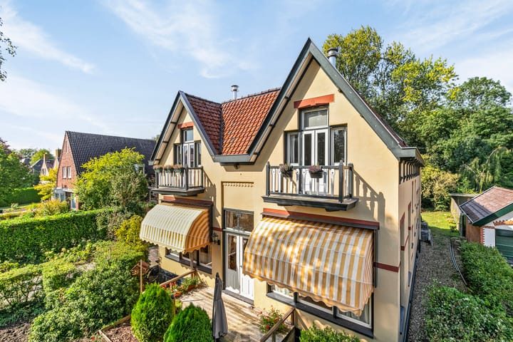 Foto 41 van Stationsweg 7