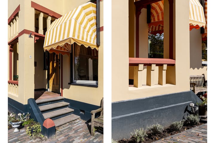 Foto 45 van Stationsweg 7