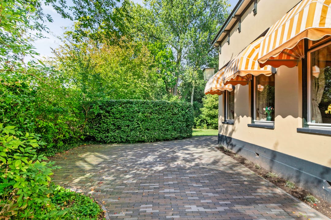 Photo 47 of Stationsweg 7