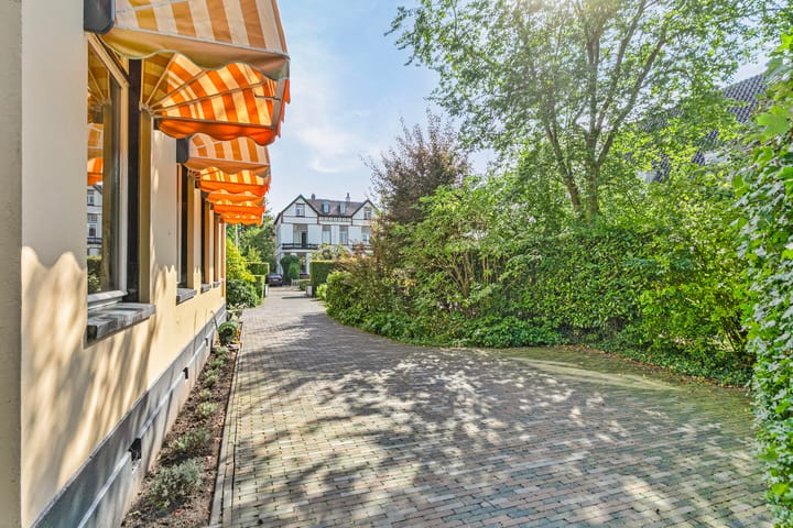 Foto 48 van Stationsweg 7