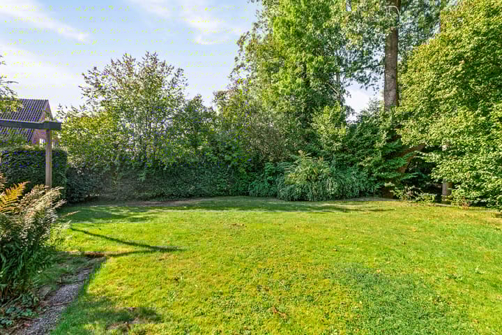 Foto 50 van Stationsweg 7