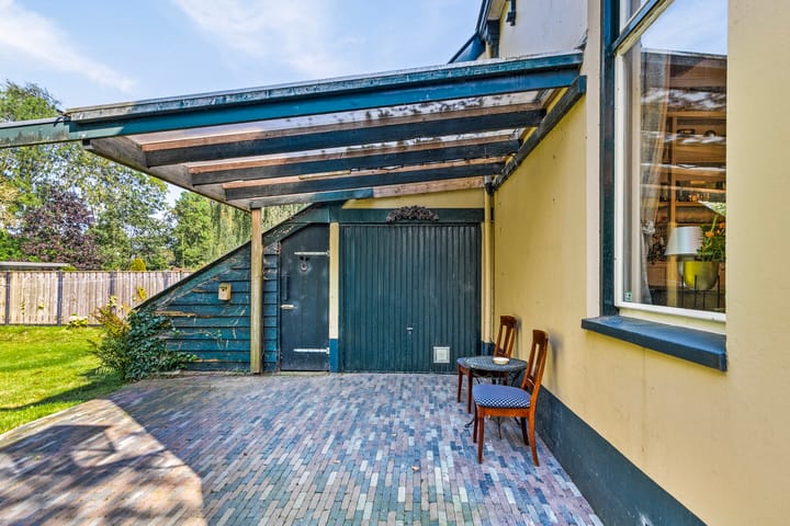 Foto 51 van Stationsweg 7