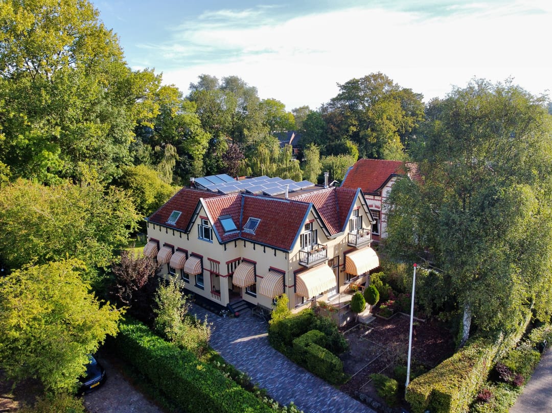 Photo 53 of Stationsweg 7