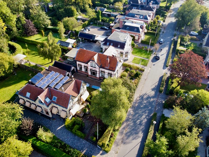 Foto 54 van Stationsweg 7