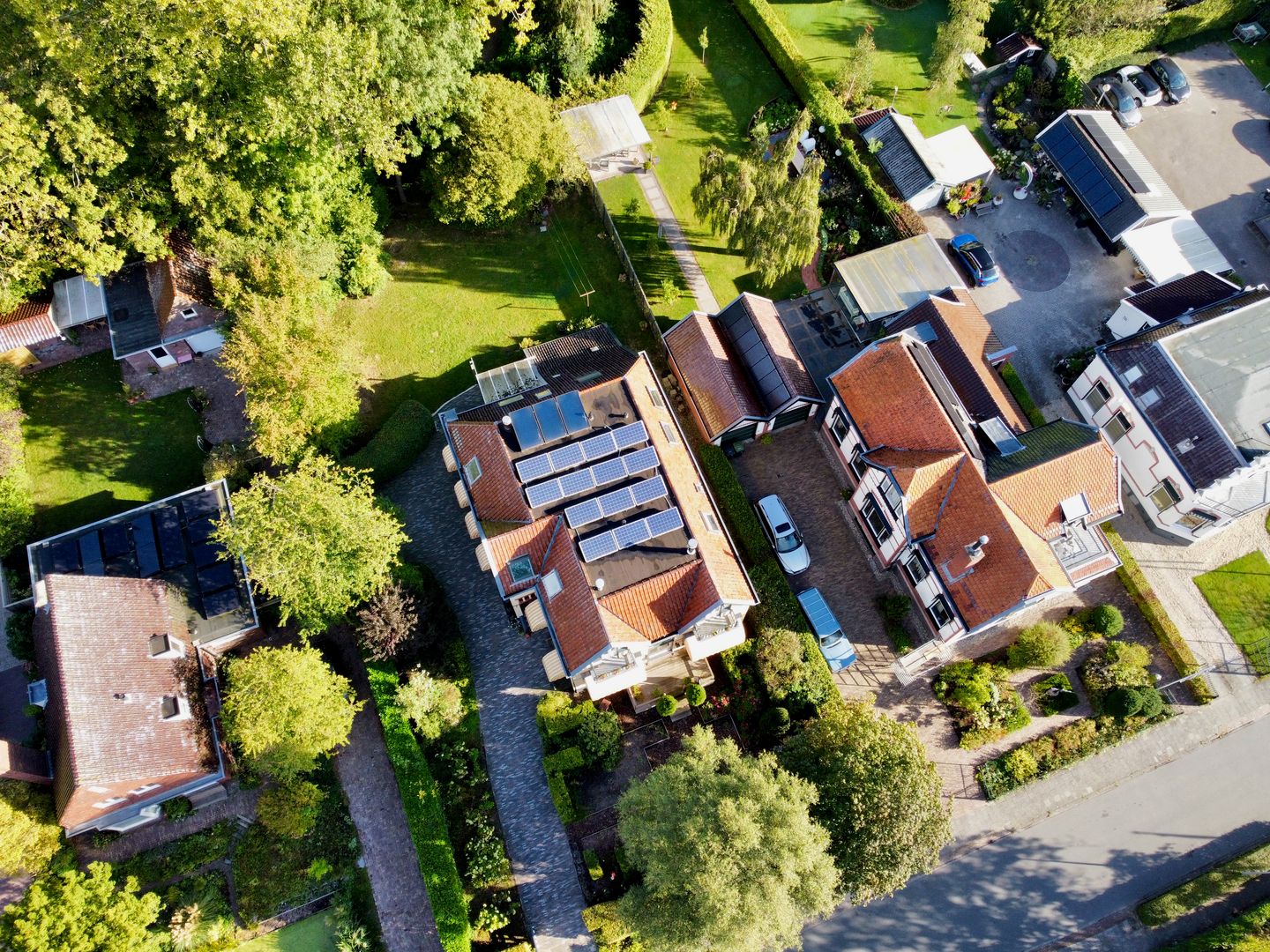 Photo 55 of Stationsweg 7