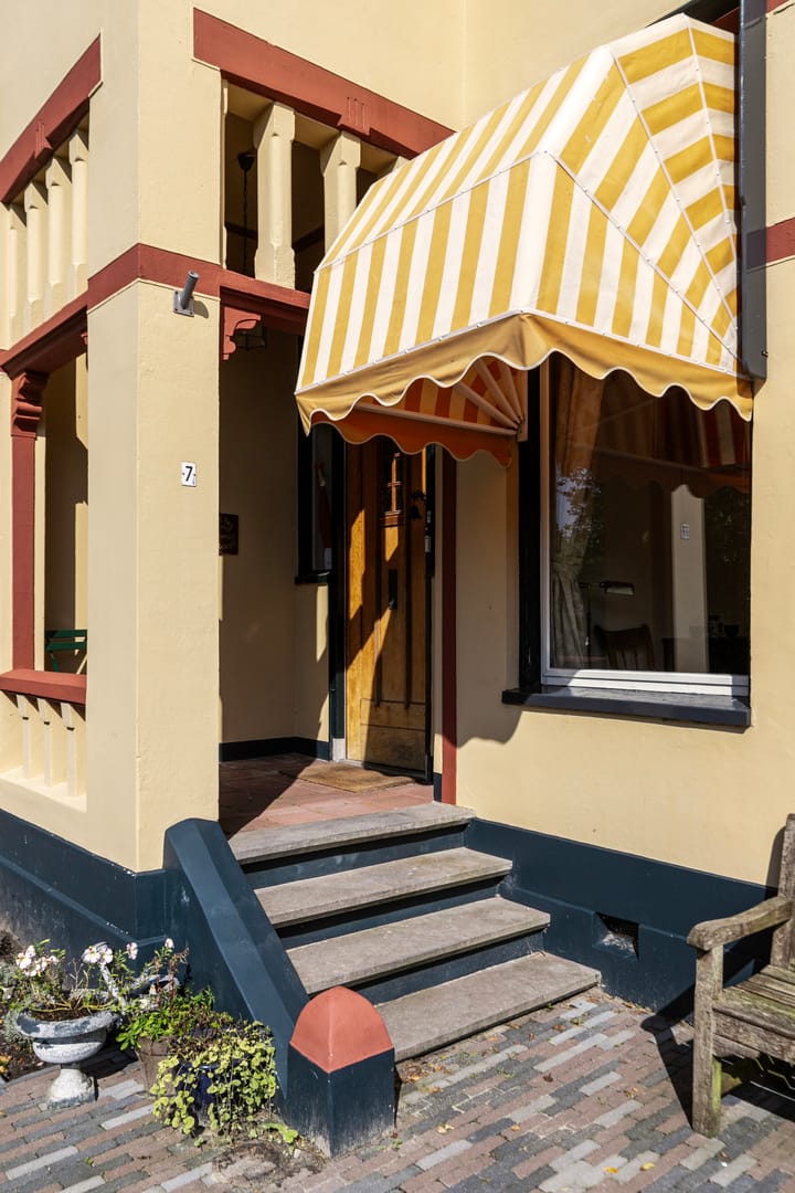 Foto 56 van Stationsweg 7