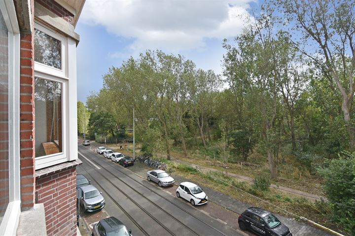 View photo 3 of Duivelandsestraat 45