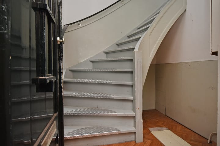 Foto 6 van Duivelandsestraat 45