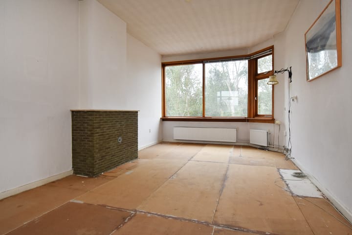 Foto 7 van Duivelandsestraat 45